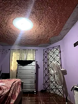 cockybig1 online show from 22, 9, 2025