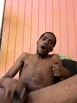 cockybig1 online show from 17, 10, 2025