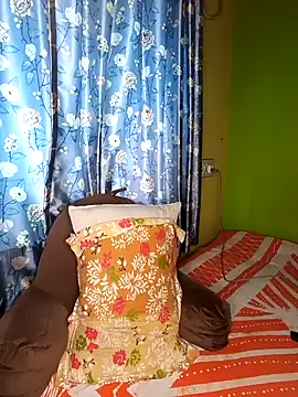 Big Ass Nikita online show from 22, 9, 2025