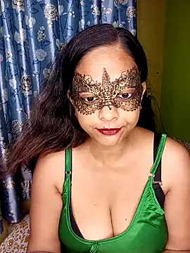 Snapshot of Big_Ass_Nikita chatting on 18, 4, 2026 Big Ass Nikita online show from 18, 4, 2026