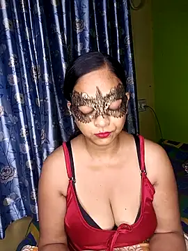 Snapshot of Big_Ass_Nikita chatting on 24, 4, 2026 Big Ass Nikita online show from 24, 4, 2026