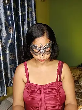Snapshot of Big_Ass_Nikita chatting on 16, 5, 2026 Big Ass Nikita online show from 16, 5, 2026
