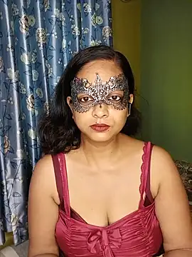 Snapshot of Big_Ass_Nikita chatting on 17, 5, 2026 Big Ass Nikita online show from 17, 5, 2026