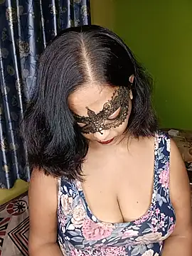 Snapshot of Big_Ass_Nikita chatting on 31, 5, 2026 Big Ass Nikita online show from 31, 5, 2026