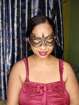 Big Ass Nikita online show from 8, 6, 2026