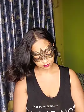 Big Ass Nikita online show from 11, 6, 2026