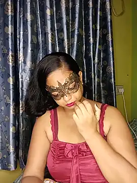 Big Ass Nikita online show from 13, 6, 2026