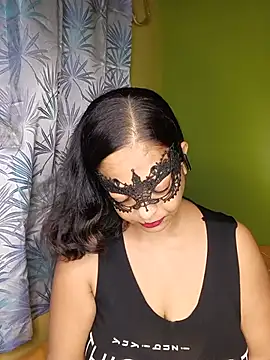 Big Ass Nikita online show from 25, 6, 2026