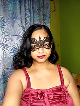 Big Ass Nikita online show from 28, 6, 2026