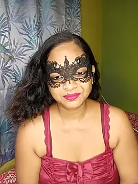 Big Ass Nikita online show from 6, 8, 2026