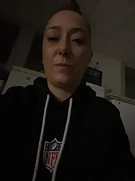 Reine du Vice84 online show from 1, 3, 2026