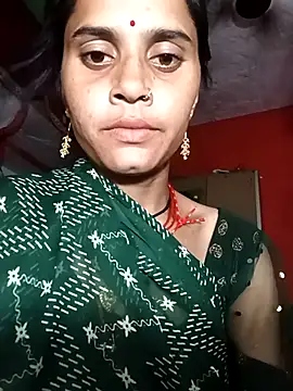 Snapshot of Cuty_sunena chatting on 22, 9, 2025 Cuty sunena online show from 22, 9, 2025