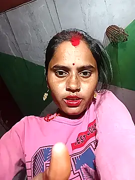 Cuty sunena online show from 12, 10, 2025