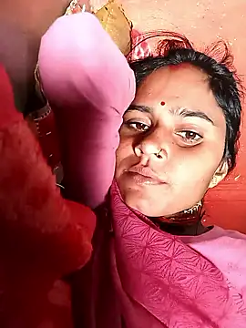 Cuty sunena online show from 13, 10, 2025