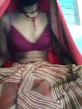 Cuty sunena online show from 9, 1, 2026