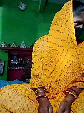 Snapshot of Cuty_seema chatting on 22, 9, 2025 Cuty seema online show from 22, 9, 2025