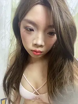 Aloves-21 online show from 7, 2, 2026