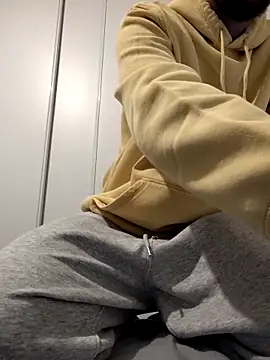 AD Vu online show from 9, 11, 2025