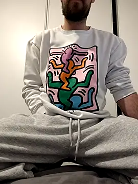 AD Vu online show from 14, 12, 2025