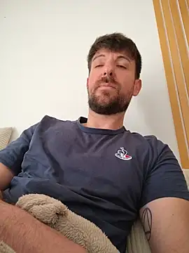 AD Vu online show from 6, 6, 2026