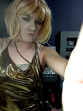 transreyna online show from 27, 2, 2025