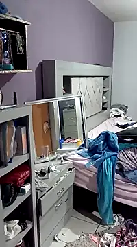 transreyna online show from 27, 2, 2025