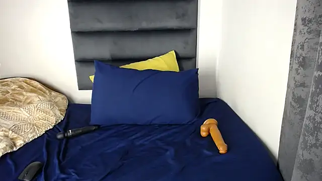 Juiceybileh online show from 18, 10, 2025