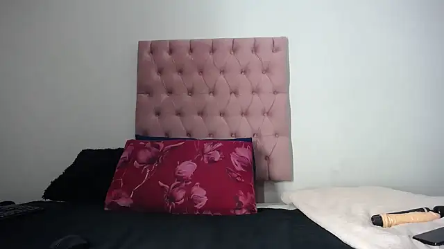 Juiceybileh online show from 23, 3, 2026