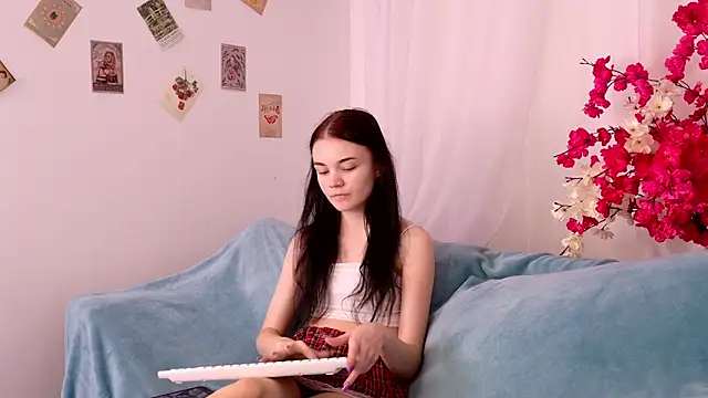  online show from 22, 11, 2025