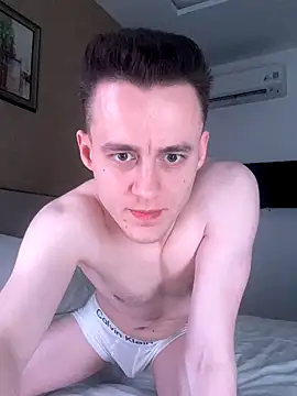 Snapshot of Vaso69_ chatting on 24, 9, 2025 Vaso69 online show from 24, 9, 2025