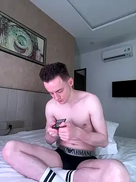 Snapshot of Vaso69_ chatting on 25, 9, 2025 Vaso69 online show from 25, 9, 2025