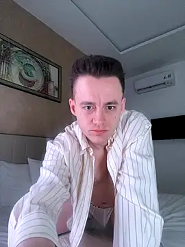 Snapshot of Vaso69_ chatting on 26, 9, 2025 Vaso69 online show from 26, 9, 2025