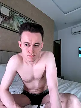 Snapshot of Vaso69_ chatting on 27, 9, 2025 Vaso69 online show from 27, 9, 2025