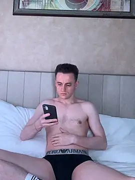 Snapshot of Vaso69_ chatting on 30, 9, 2025 Vaso69 online show from 30, 9, 2025