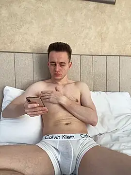 Snapshot of Vaso69_ chatting on 1, 10, 2025 Vaso69 online show from 1, 10, 2025