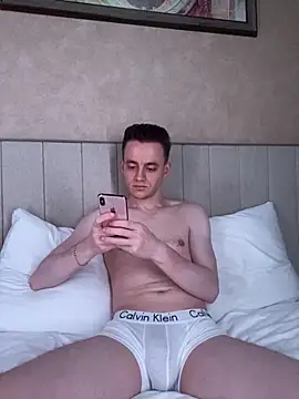 Snapshot of Vaso69_ chatting on 1, 10, 2025 Vaso69 online show from 1, 10, 2025