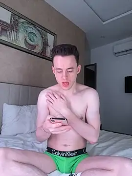 Snapshot of Vaso69_ chatting on 2, 10, 2025 Vaso69 online show from 2, 10, 2025