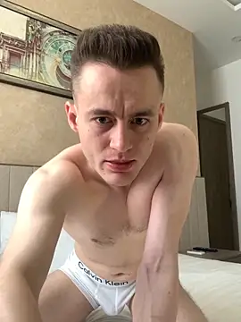 Snapshot of Vaso69_ chatting on 7, 10, 2025 Vaso69 online show from 7, 10, 2025