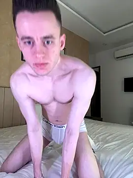 Snapshot of Vaso69_ chatting on 11, 10, 2025 Vaso69 online show from 11, 10, 2025