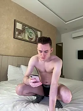 Snapshot of Vaso69_ chatting on 14, 10, 2025 Vaso69 online show from 14, 10, 2025