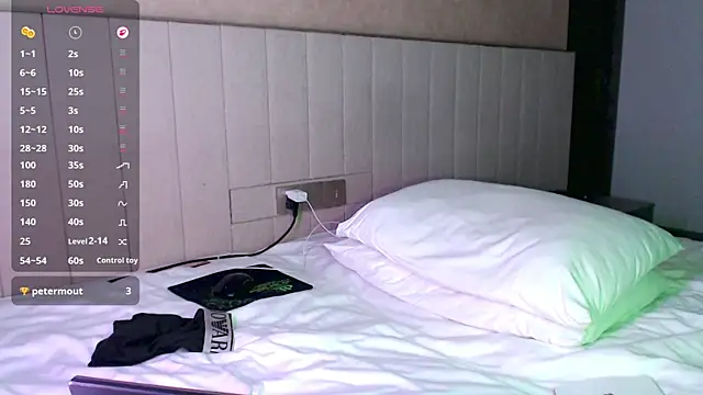 Snapshot of Vaso69_ chatting on 1, 11, 2025 Vaso69 online show from 1, 11, 2025