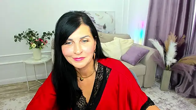 Snapshot of Moon_Veloure1 chatting on 28, 9, 2025 Moon Veloure1 online show from 28, 9, 2025