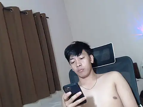 niel cumshow online show from 30, 10, 2025