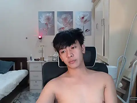 niel cumshow online show from 12, 11, 2025