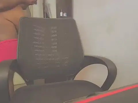 Pure-bottom online show from 11, 1, 2026