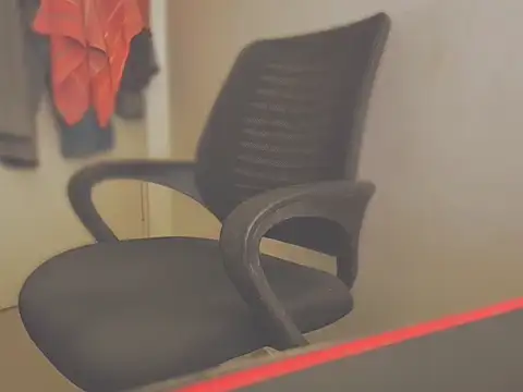 Pure-bottom online show from 17, 1, 2026