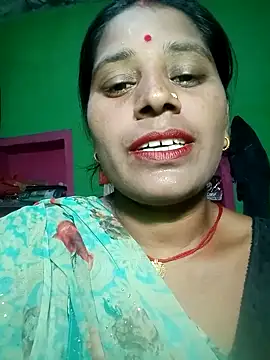 Snapshot of Hot_bhomihh4 chatting on 21, 9, 2025 Hot bhomihh4 online show from 21, 9, 2025