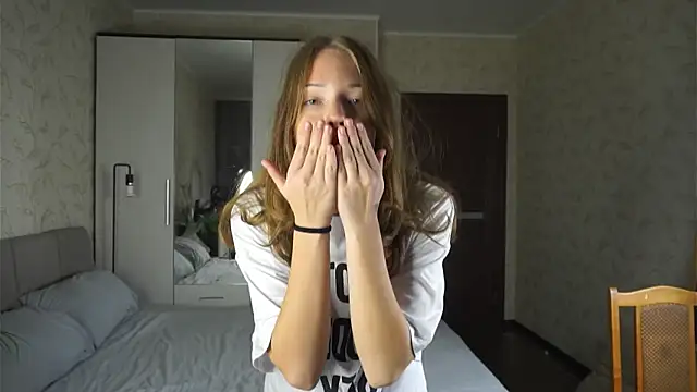 Snapshot of JessicaLemma chatting on 23, 9, 2025 JessicaLemma online show from 23, 9, 2025