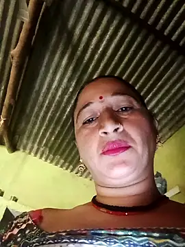 Haliya88 online show from 27, 9, 2025