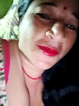 Haliya88 online show from 4, 10, 2025